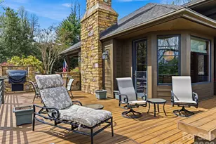 1000 McFarlane Way, Hendersonville, NC 28739 - Photo 29