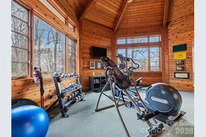 1000 McFarlane Way, Hendersonville, NC 28739 - Photo 43