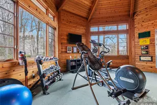 1000 McFarlane Way, Hendersonville, NC 28739 - Photo 43