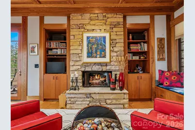 1000 McFarlane Way, Hendersonville, NC 28739 - Photo 21