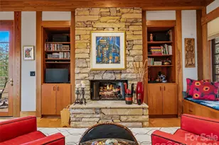 1000 McFarlane Way, Hendersonville, NC 28739 - Photo 21