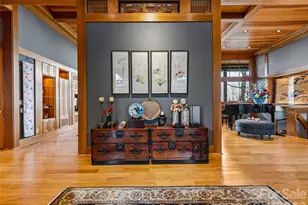 1000 McFarlane Way, Hendersonville, NC 28739 - Photo 5