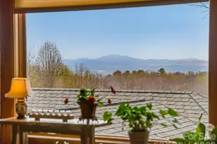 1000 McFarlane Way, Hendersonville, NC 28739 - Photo 11