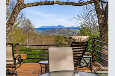 1000 McFarlane Way, Hendersonville, NC 28739 - Photo 27