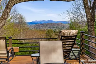 1000 McFarlane Way, Hendersonville, NC 28739 - Photo 27