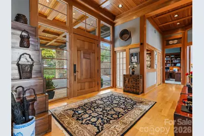 1000 McFarlane Way, Hendersonville, NC 28739 - Photo 3