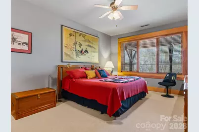 1000 McFarlane Way, Hendersonville, NC 28739 - Photo 37