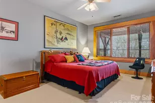 1000 McFarlane Way, Hendersonville, NC 28739 - Photo 37