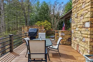1000 McFarlane Way, Hendersonville, NC 28739 - Photo 27