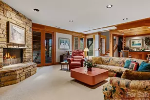 1000 McFarlane Way, Hendersonville, NC 28739 - Photo 35