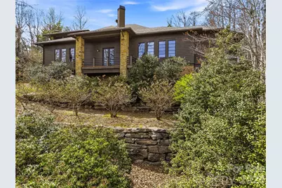 1000 McFarlane Way, Hendersonville, NC 28739 - Photo 45