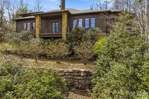 1000 McFarlane Way, Hendersonville, NC 28739 - Photo 45