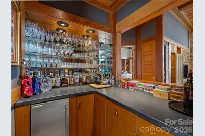 1000 McFarlane Way, Hendersonville, NC 28739 - Photo 13