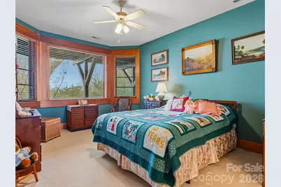 1000 McFarlane Way, Hendersonville, NC 28739 - Photo 37