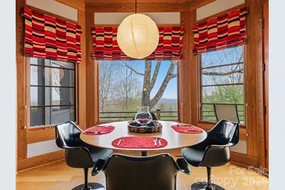 1000 McFarlane Way, Hendersonville, NC 28739 - Photo 23