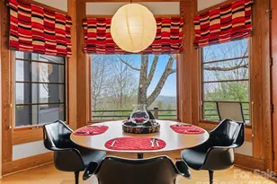 1000 McFarlane Way, Hendersonville, NC 28739 - Photo 23