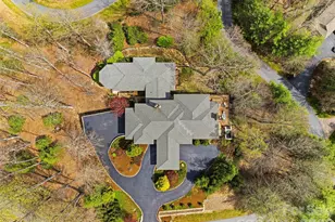 1000 McFarlane Way, Hendersonville, NC 28739 - Photo 3