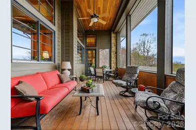1000 McFarlane Way, Hendersonville, NC 28739 - Photo 29