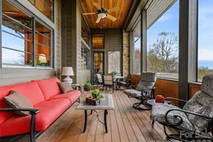 1000 McFarlane Way, Hendersonville, NC 28739 - Photo 29