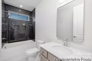 149 Bear Br Dr, Statesville, NC 28677 - Photo 21