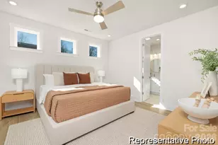 149 Bear Br Dr, Statesville, NC 28677 - Photo 13