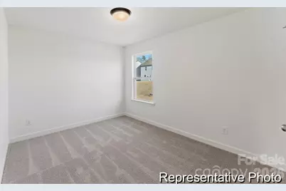 149 Bear Branch Drive #115p, Statesville, NC 28677 - Photo 19