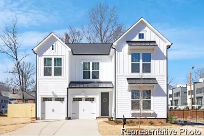 149 Bear Branch Drive #115p, Statesville, NC 28677 - Photo 1