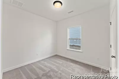 149 Bear Branch Drive #115p, Statesville, NC 28677 - Photo 11