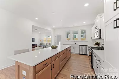 149 Bear Branch Drive #115p, Statesville, NC 28677 - Photo 3