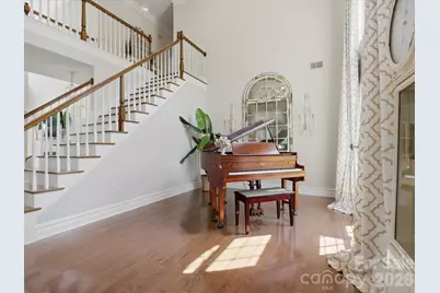 1026 Spanish Moss Road, Indian Trail, NC 28079 - Photo 7