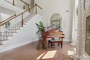 1026 Spanish Moss Rd, Indian Trail, NC 28079 - Photo 7