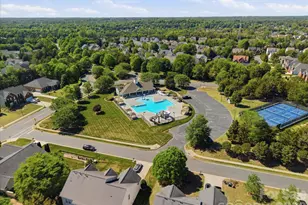 1026 Spanish Moss Rd, Indian Trail, NC 28079 - Photo 43