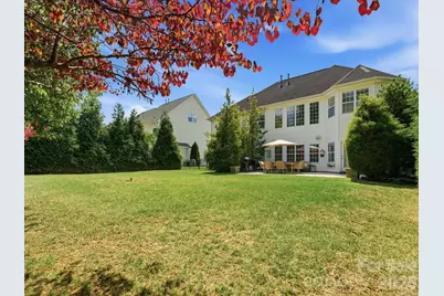 1026 Spanish Moss Road, Indian Trail, NC 28079 - Photo 37