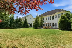 1026 Spanish Moss Rd, Indian Trail, NC 28079 - Photo 37