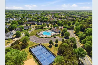 1026 Spanish Moss Road, Indian Trail, NC 28079 - Photo 41