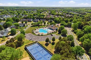 1026 Spanish Moss Rd, Indian Trail, NC 28079 - Photo 41