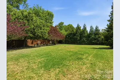 1026 Spanish Moss Road, Indian Trail, NC 28079 - Photo 39