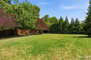 1026 Spanish Moss Rd, Indian Trail, NC 28079 - Photo 39