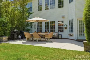 1026 Spanish Moss Rd, Indian Trail, NC 28079 - Photo 35