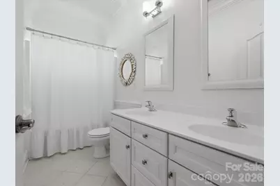 1026 Spanish Moss Road, Indian Trail, NC 28079 - Photo 31