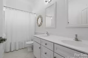 1026 Spanish Moss Rd, Indian Trail, NC 28079 - Photo 31