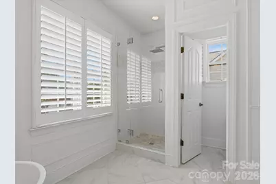 1026 Spanish Moss Road, Indian Trail, NC 28079 - Photo 27