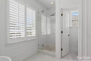 1026 Spanish Moss Rd, Indian Trail, NC 28079 - Photo 27