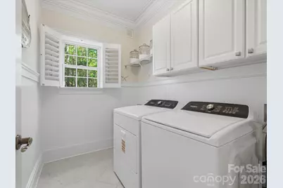 1026 Spanish Moss Road, Indian Trail, NC 28079 - Photo 21