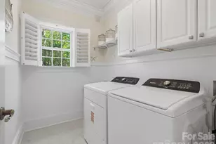 1026 Spanish Moss Rd, Indian Trail, NC 28079 - Photo 21