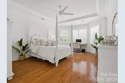 1026 Spanish Moss Road, Indian Trail, NC 28079 - Photo 25