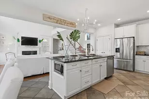 1026 Spanish Moss Rd, Indian Trail, NC 28079 - Photo 17