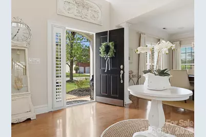 1026 Spanish Moss Road, Indian Trail, NC 28079 - Photo 3