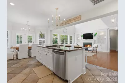 1026 Spanish Moss Road, Indian Trail, NC 28079 - Photo 15