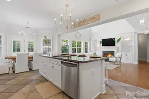 1026 Spanish Moss Rd, Indian Trail, NC 28079 - Photo 15